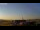 Webcam in Vanderhoof, 57.8 mi away