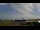 Webcam in Vanderhoof, 119 mi away