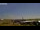Webcam in Vanderhoof, 0.1 mi away