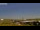 Webcam in Vanderhoof, 201.4 mi away