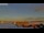 Webcam in Vanderhoof, 321.8 km