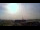 Webcam in Vanderhoof, 308.4 km