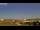 Webcam in Vanderhoof, 119 mi away