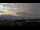 Webcam in Vanderhoof, 198.1 km