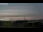 Webcam in Vanderhoof, 85.9 mi away
