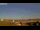 Webcam in Vanderhoof, 388.4 km