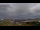 Webcam in Vanderhoof, 133.3 mi away