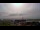 Webcam in Vanderhoof, 119 mi away