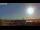 Webcam in Vanderhoof, 50.9 mi away