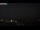 Webcam in Vanderhoof, 50.9 mi away