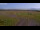 Webcam in Vanderhoof, 58.4 mi away