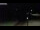 Webcam in Vanderhoof, 132 km