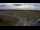 Webcam in Vanderhoof, 149.9 mi away