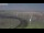 Webcam in Vanderhoof, 132 km entfernt