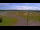 Webcam in Vanderhoof, 198.1 km entfernt