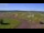 Webcam in Vanderhoof, 88.7 km entfernt