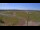 Webcam in Vanderhoof, 51 mi away