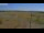 Webcam in Vanderhoof, 34.2 mi away