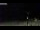 Webcam in Vanderhoof, 198.1 km