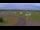 Webcam in Vanderhoof, 0 mi away