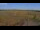 Webcam in Vanderhoof, 76.4 mi away