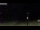 Webcam in Vanderhoof, 201.4 mi away