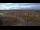 Webcam in Vanderhoof, 0.1 km