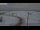 Webcam in Vanderhoof, 57.8 mi away