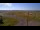 Webcam in Vanderhoof, 57.8 mi away