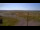Webcam in Vanderhoof, 222.6 km