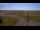 Webcam in Vanderhoof, 151.3 km entfernt