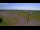 Webcam in Vanderhoof, 57.8 mi away
