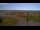 Webcam in Vanderhoof, 0.1 km entfernt