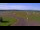 Webcam in Vanderhoof, 198.1 km