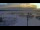 Webcam in Vanderhoof, 132 km entfernt