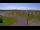 Webcam in Vanderhoof, 0.1 km entfernt