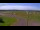 Webcam in Vanderhoof, 151.3 km entfernt
