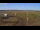 Webcam in Vanderhoof, 76.4 mi away