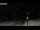 Webcam in Vanderhoof, 57.8 mi away