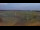 Webcam in Vanderhoof, 149.8 km entfernt