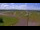 Webcam in Vanderhoof, 57.8 mi away