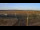 Webcam in Vanderhoof, 0.1 km entfernt