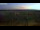 Webcam in Vanderhoof, 85.9 mi away