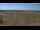 Webcam in Vanderhoof, 321.8 km entfernt