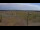Webcam in Vanderhoof, 132 km entfernt