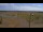 Webcam in Vanderhoof, 88.7 km entfernt