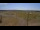 Webcam in Vanderhoof, 308.3 km entfernt