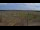 Webcam in Vanderhoof, 58.4 mi away
