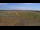 Webcam in Vanderhoof, 51 mi away