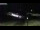 Webcam in Vanderhoof, 119 mi away